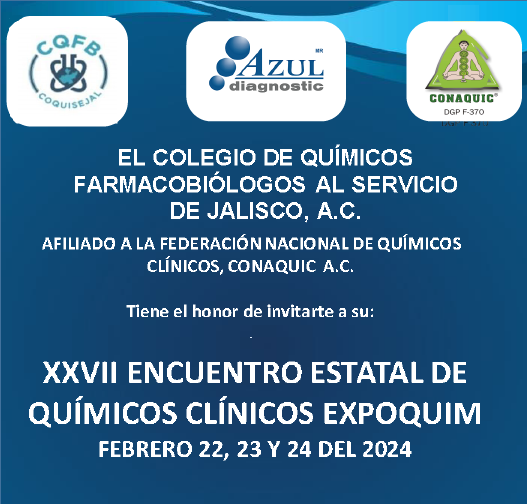 Invitacion congreso Coquisejal Gdl 2 e1708983432160