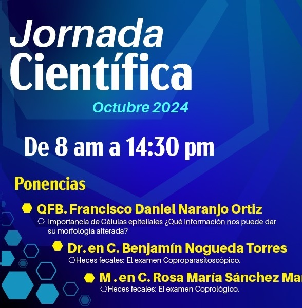 JC Octubre 2024