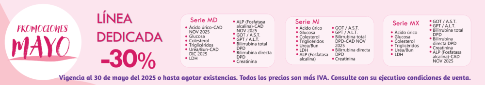 02 Banner_PW_Mayo@4x