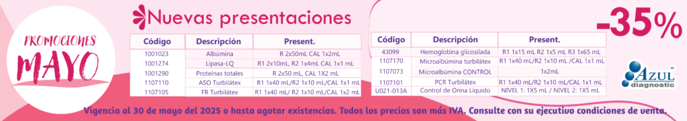 04 Banner_PW_Mayo@4x