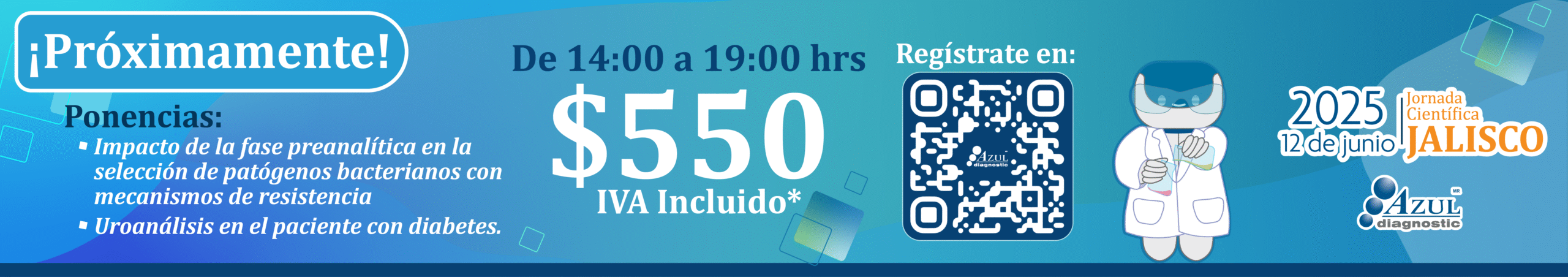 B_PW_secundario@