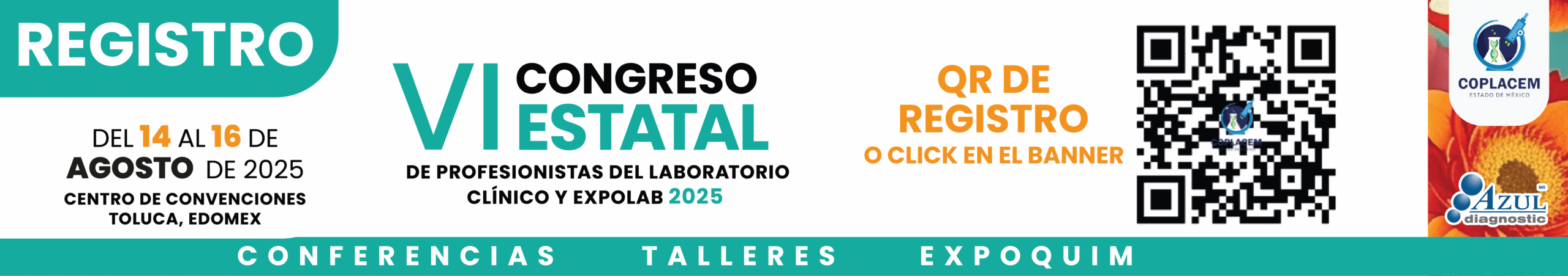 01 CONGRESO ESTATAL